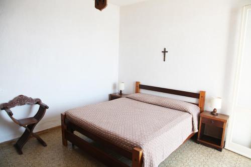 Imagen general del Residence Girasole. Foto 14