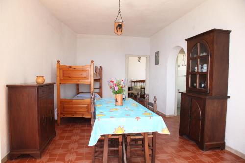Imagen de la habitación del Residence Girasole. Foto 19