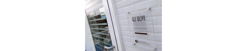 Imagen de los interiores del Residence Gli Ulivi, Ascoli Piceno . Foto 18