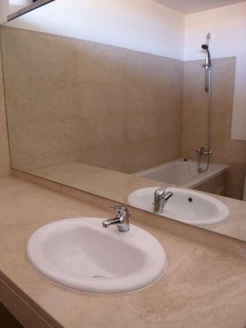 Imagen de los interiores del Residence Golf Club, Vilamoura. Foto 5