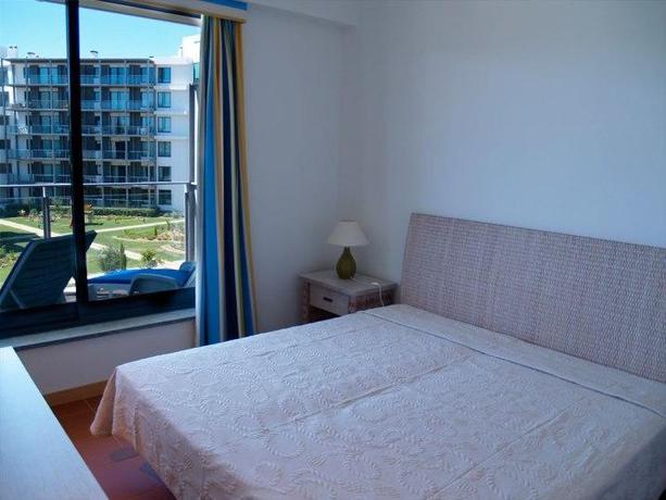Imagen de la habitación del Residence Golf Club, Vilamoura. Foto 4