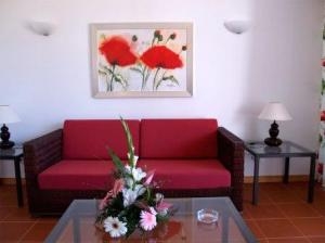 Imagen de la habitación del Residence Golf - Garvetur. Foto 2