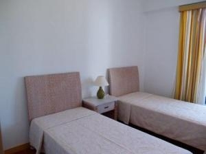 Imagen de la habitación del Residence Golf - Garvetur. Foto 3