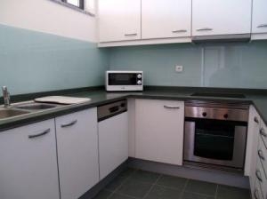 Imagen de la habitación del Residence Golf - Garvetur. Foto 4