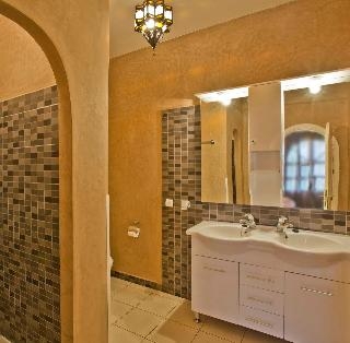 Imagen de la habitación del Residence Habiba. Foto 5