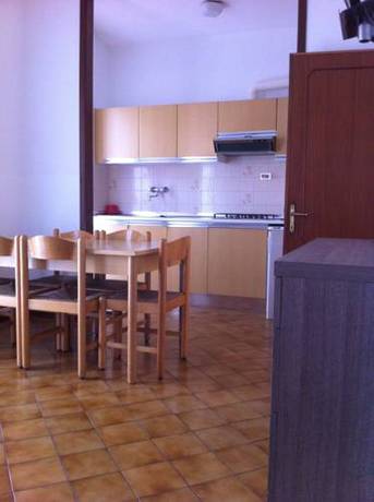 Imagen de la habitación del Residence Holidays. Foto 3
