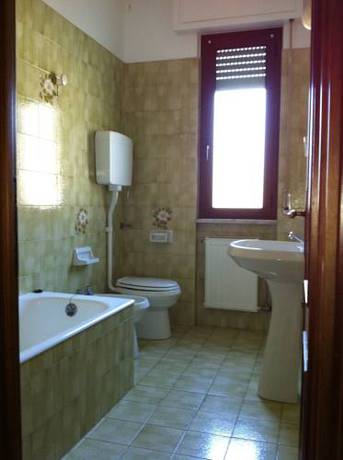 Imagen de la habitación del Residence Holidays. Foto 8