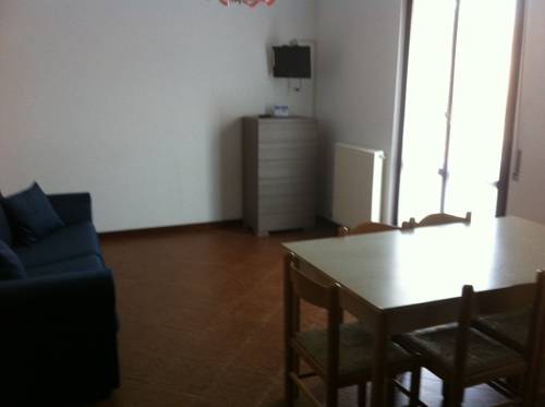 Imagen de la habitación del Residence Holidays. Foto 15