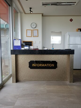 Imagen de los interiores del Residence Hotel Mcc. Foto 20