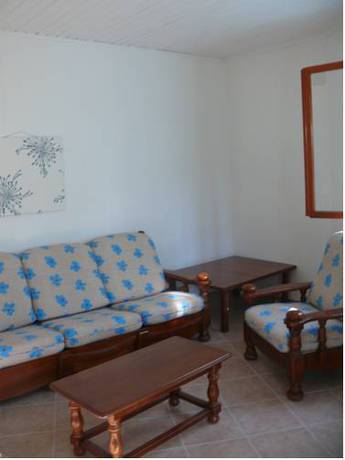 Imagen de la habitación del Residence Il Fortino. Foto 5