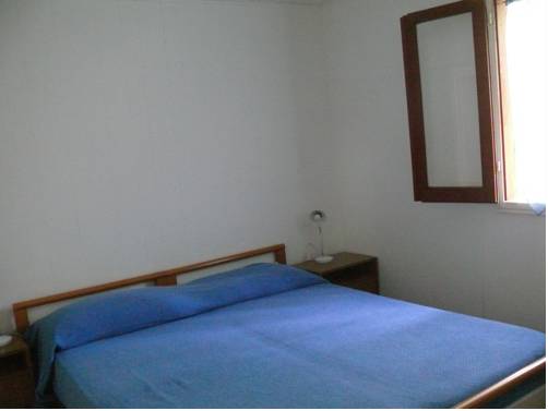 Imagen de la habitación del Residence Il Fortino. Foto 6