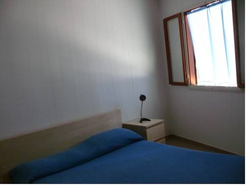 Imagen general del Residence Il Fortino. Foto 1
