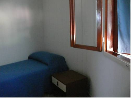 Imagen de la habitación del Residence Il Fortino. Foto 8