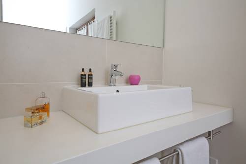 Imagen de la habitación del Residence Il Melograno. Foto 7