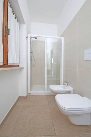 Imagen de la habitación del Residence Il Melograno. Foto 8