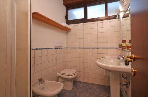 Imagen de la habitación del Residence Il Melograno. Foto 15