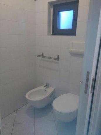 Imagen general del Residence Il Pino. Foto 2