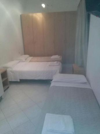 Imagen general del Residence Il Pino. Foto 3
