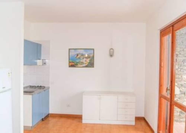 Imagen de la habitación del Residence Il Poggio, STINTINO. Foto 11