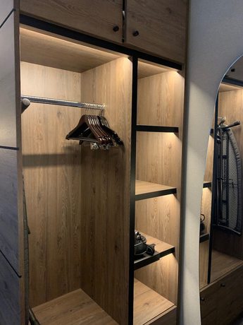 Imagen general del Residence Inn by Marriott Essen City. Foto 1