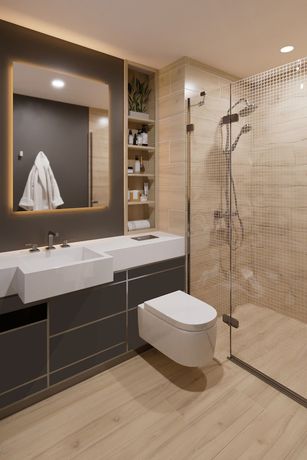 Imagen de la habitación del Residence Inn by Marriott Hamburg Altona. Foto 5