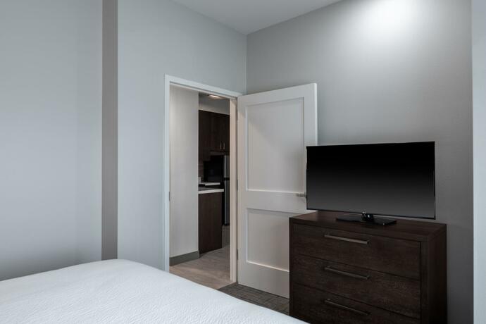 Imagen general del Residence Inn by Marriott Lancaster Palmdale. Foto 21
