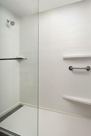 Imagen general del Residence Inn by Marriott Miami Northwest. Foto 1