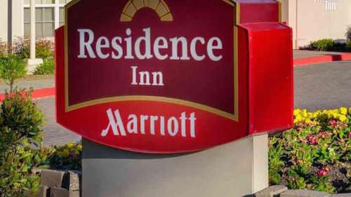 Imagen general del Residence Inn by Marriott Oklahoma City Norman. Foto 1