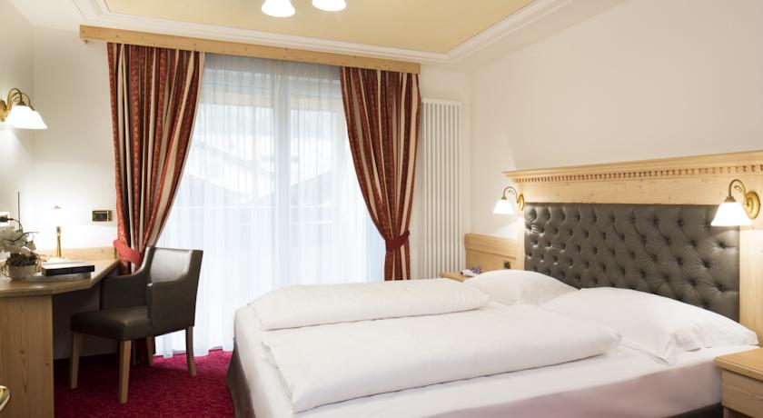 Imagen general del Residence Isabell. Foto 10