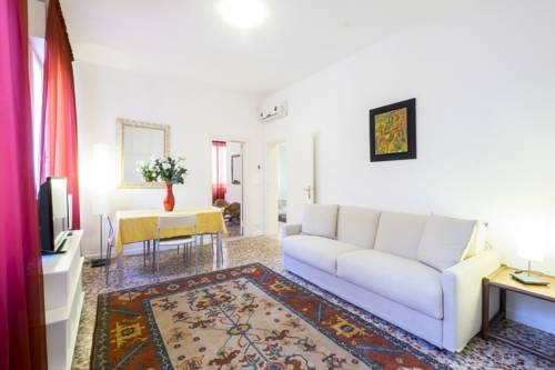 Imagen general del Residence La Fenice. Foto 6