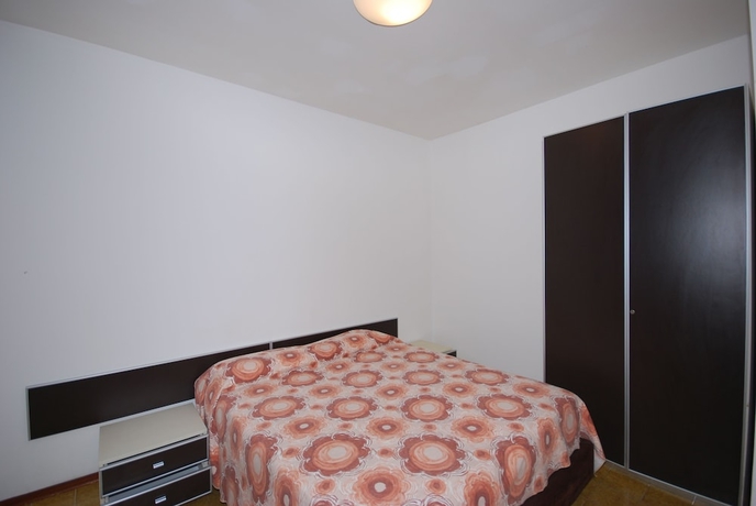 Imagen de la habitación del Residence La Meridiana, Lignano Sabbiadoro. Foto 2