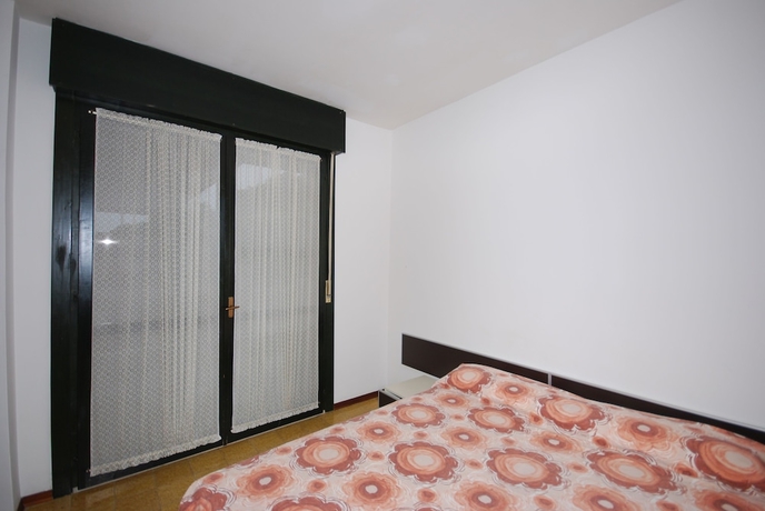 Imagen de la habitación del Residence La Meridiana, Lignano Sabbiadoro. Foto 3