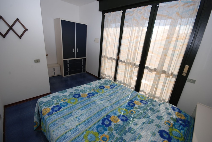 Imagen de la habitación del Residence La Meridiana, Lignano Sabbiadoro. Foto 7