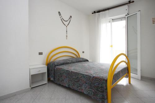 Imagen de la habitación del Residence La Pigna. Foto 11
