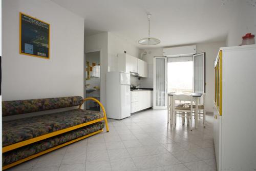 Imagen de la habitación del Residence La Pigna. Foto 13