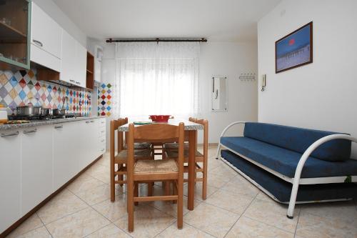 Imagen general del Residence La Pigna. Foto 2