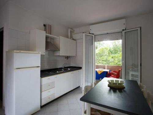 Imagen de la habitación del Residence La Pigna. Foto 18