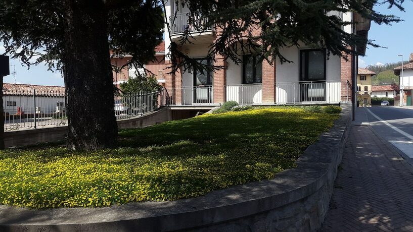 Imagen general del Residence La Quiete. Foto 7