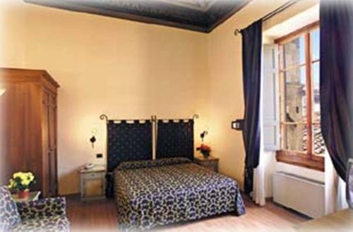 Imagen general del Residence La Repubblica. Foto 3