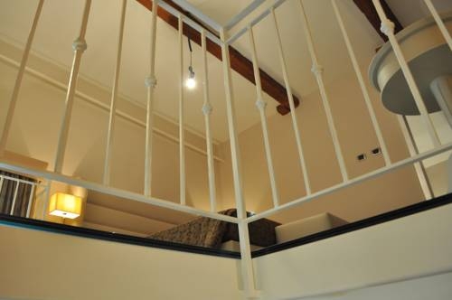 Imagen general del Residence La Repubblica. Foto 6