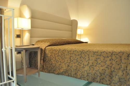 Imagen general del Residence La Repubblica. Foto 14