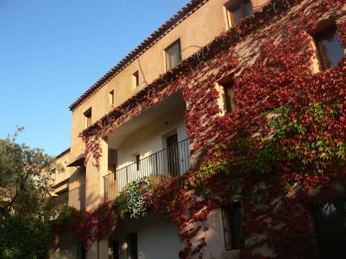 Imagen de la habitación del Residence La Rosa, Olbia. Foto 5