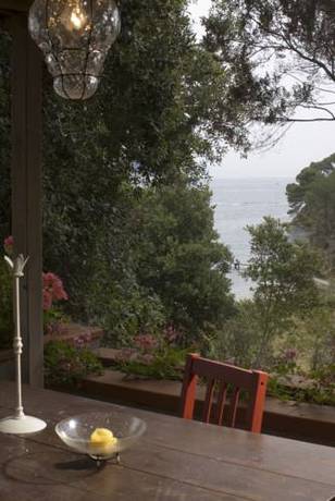 Imagen de la habitación del Residence Le Acacie. Foto 13