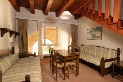 Imagen general del Residence Le Barchesse. Foto 7