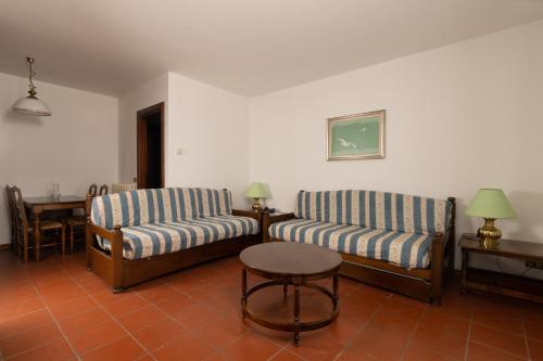 Imagen general del Residence Le Barchesse. Foto 18