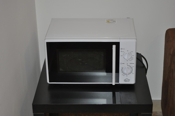 Imagen de la habitación del Residence Le Groane. Foto 8