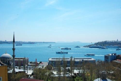 Imagen general del Residence Le Reve. Foto 7