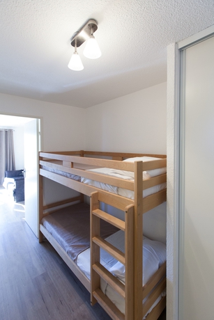 Imagen de la habitación del Residence Le Signal Du Prorel. Foto 13