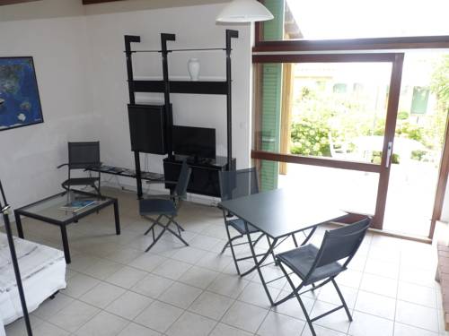 Imagen de la habitación del Residence Les Sellettes. Foto 2