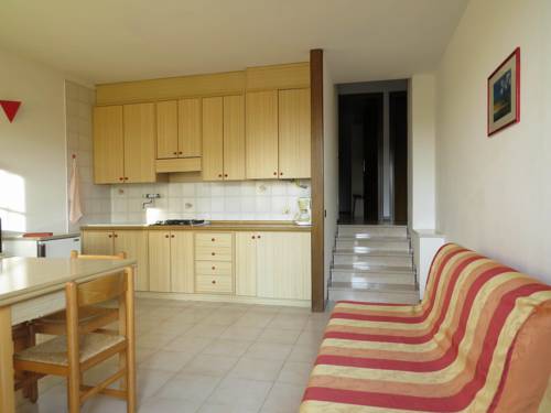 Imagen de la habitación del Residence Liana. Foto 2